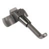 Cavalletto laterale o supporto per monopattino NIU KQi2 Pro  - 3 Progettato per il monopattino elettrico NIU KQi2 Pro e il relat