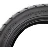 Neumáticos originales 90/55-7 tubeless con gel para Segway GT1 / GT1E / GT2 Segway - Ninebot - 5 
Compatibilidad específica con 