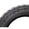 Originalnye shiny 90/55-7 tubeless s gelem dlya Segway GT1 / GT1E / GT2 Segway - Ninebot - 6 
Tochnaya sovmestimost s Segway GT1