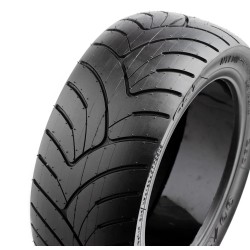Originální pneumatiky 90/55-7 tubeless s gelem pro Segway GT1 / GT1E / GT2 Segway - Ninebot - 7 
Přesná kompatibilita se Segway 
