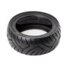 Originale 90/55-7 tubeless-dæk med gel til Segway GT1 / GT1E / GT2 Segway - Ninebot - 8 
Præcis kompatibilitet med Segway GT1, G
