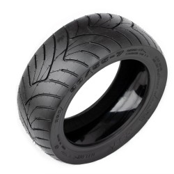 Original 90/55-7 tubeless tyres with gel for Segway GT1 / GT1E / GT2 Segway - Ninebot - 9 
Purpose-built compatibility with Segw
