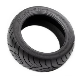 Originale 90/55-7 tubeless-dæk med gel til Segway GT1 / GT1E / GT2 Segway - Ninebot - 11 
Præcis kompatibilitet med Segway GT1, 