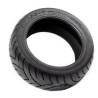 Pneumatici originali 90/55-7 tubeless con gel per Segway GT1 / GT1E / GT2 Segway - Ninebot - 11 
Compatibilità specifica con Seg