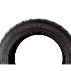 Gnisia elastika 90/55-7 tubeless me gel gia Segway GT1 / GT1E / GT2 Segway - Ninebot - 13 
Akriis symvatotita me Segway GT1, GT1