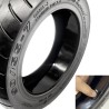 Anvelope originale 90/55-7 tubeless cu gel pentru Segway GT1 / GT1E / GT2 Segway - Ninebot - 15 
Compatibilitate precisă cu Segw