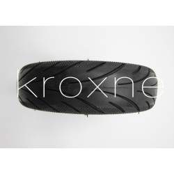 copy of Predna dzhanta 10 incha tubeless kompletna za Ninebot Max G30 - savmestima Xiaomi Segway - Ninebot - 3 Savmestimost: pre