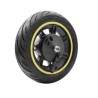 copy of Prednja felga 10 inca tubeless kompletna za Ninebot Max G30 - kompatibilna Xiaomi Segway - Ninebot - 12 Kompatibilnost: 