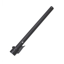 Kompatibel styrstamme til Ninebot Max G30 el-løbehjul - reservedel til styring og foldning Segway - Ninebot - 3 Kompatibel med N