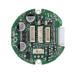 Panel de control o pantalla display para patinete Xiaomi Electric Scooter Elite, repuesto cuadro de mando  - 6 
Compatibilidad p