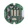 Panel de control o pantalla display para patinete Xiaomi Electric Scooter Elite, repuesto cuadro de mando  - 6 
Compatibilidad p