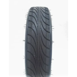 Oryhinalna shyna 100/65-14 dlia Segway i2, Segway Gen2, Segway SE abo podibnoi modeli  - 1 Sumisna z Segway i2, Segway Gen2 ta S