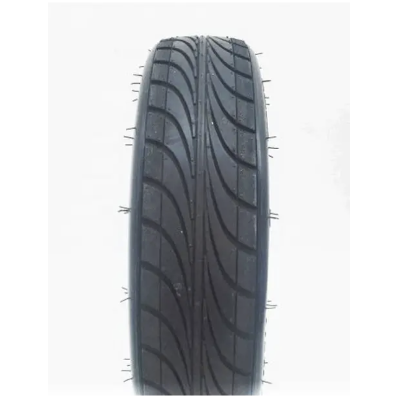 Originální pneumatika 100/65-14 pro Segway i2, Segway Gen2, Segway SE nebo podobný model  - 1 Kompatibilní se Segway i2, Segway 
