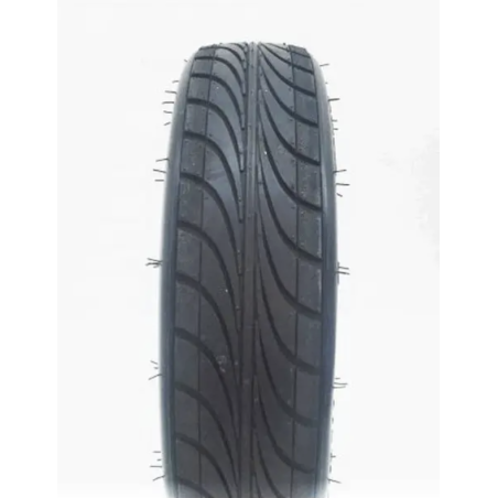Originalnaia shina 100/65-14 dlia Segway i2, Segway Gen2, Segway SE ili analogichnoi modeli  - 1 Sovmestima s Segway i2, Segway 