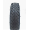 Originálna pneumatika 100/65-14 pre Segway i2, Segway Gen2, Segway SE alebo podobný model  - 1 Kompatibilná so Segway i2, Segway