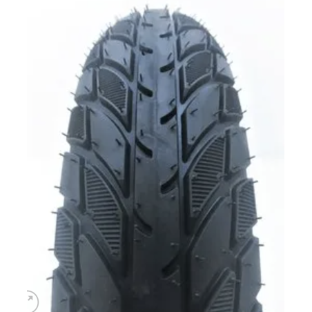 Terenska guma HEIDENAU K84 za Segway i2, Gen2, SE ili sličan - samo guma  - 1 Odgovara za Segway i2, Gen2, SE i slična vozila s 