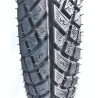 HEIDENAU K66 80/80-14 All-Terrain-Reifen für Segway i2, Gen2, SE oder ähnlich  - 1 
Geeignet für Segway i2, Segway Gen2, Segway 