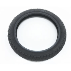 Terenska pnevmatika HEIDENAU K66 80/80-14 za Segway i2, Gen2, SE ali podoben model  - 2 
Primerna za Segway i2, Segway Gen2, Seg