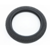 Anvelopă off-road HEIDENAU K66 80/80-14 pentru Segway i2, Gen2, SE sau model similar  - 2 
Potrivită pentru Segway i2, Segway Ge