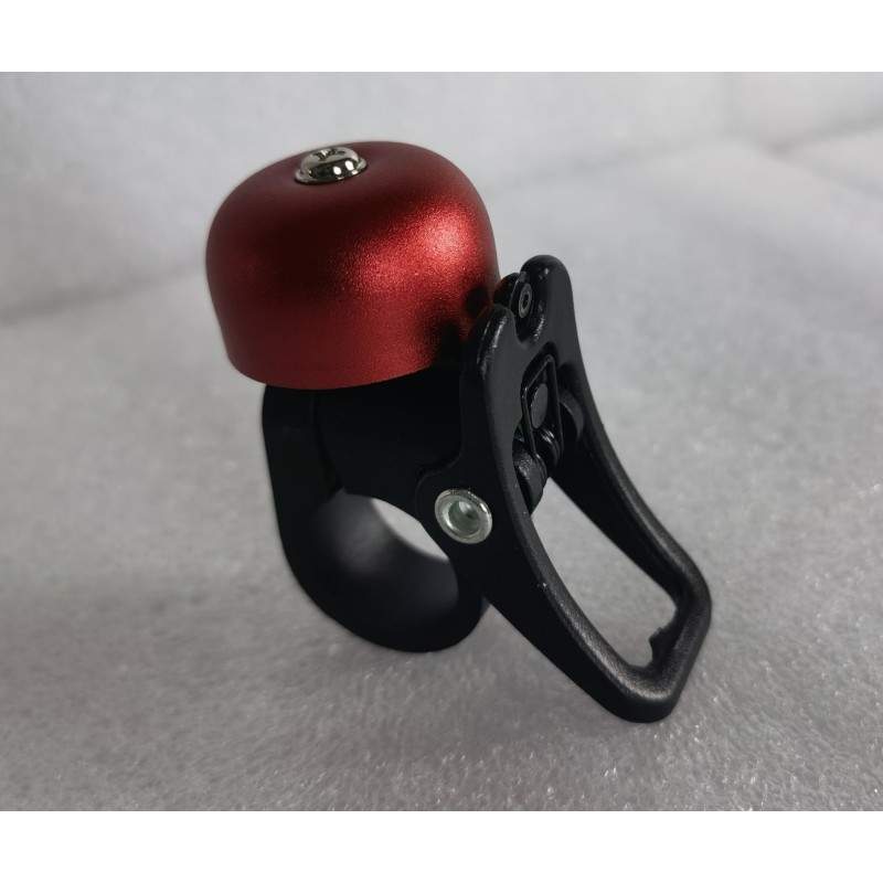 Дверний дзвінок і відкидний анкер для Xiaomi M365, 1S, Pro2 і M365 Pro Xiaomi - 12  