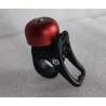 Doorbell and folding anchor for Xiaomi M365, 1S, Pro2 and M365 Pro Xiaomi - 12  