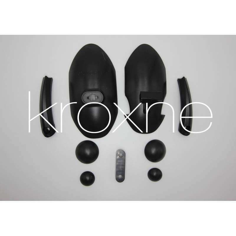 copy of Set aripă spate pentru suspensie spate MR1 / MXR1  - 5  