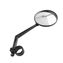 Vzvratno ogledalo za skuterje  - 2  