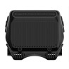 Zovnishnya batareya 48V 10Ah dlya elektrosamokata Segway MAX G3 Series abo analoga - bilshyy zapas khodu  - 4 Pidkhodyt dlya Seg