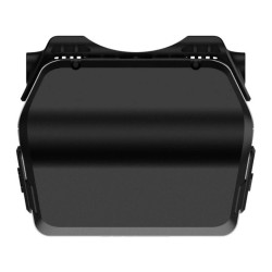 Batterie externe 48V 10Ah pour trottinette Segway série GT3, GT3 Pro ou similaire - augmentez votre autonomie  - 6 Compatibilité