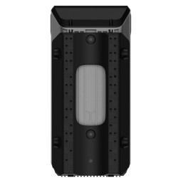 Zewnętrzny akumulator 48V 10Ah do hulajnogi Segway GT3, GT3 Pro lub podobnej - większy zasięg  - 7 Kompatybilność: przeznaczony 