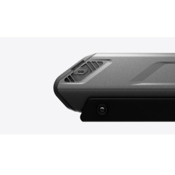 Bateria externa 48V 10Ah para trotinete Segway ZT3, ZT3 Pro ou similar - aumente a autonomia  - 14 Adequada para Segway ZT3 seri
