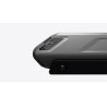 Externe 48V 10Ah accu voor Segway ZT3, ZT3 Pro of vergelijkbare e-step - meer actieradius  - 14 Geschikt voor Segway ZT3 series,