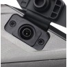 Eksternt 48V 10Ah batteri til Segway E3 Pro elsparkesykkel eller lignende - lengre rekkevidde  - 1 
Passer Segway E3 Pro eller l