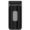Külső 48V 10Ah akkumulátor Segway E3 Pro rollerhez vagy hasonlóhoz - nagyobb hatótáv  - 7 
Segway E3 Pro vagy hasonló rollerhez,