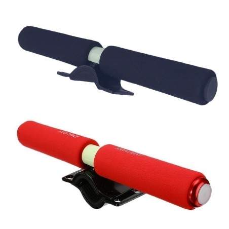 Дитяче кермо зі світлом Amalibay - 1  