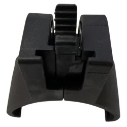 Spatbordsteun voor achterlicht of richtingaanwijzers voor Ninebot Max G30-serie of vergelijkbaar  - 4 Compatibiliteit: ontworpen