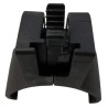 Lokasuojan kiinnike takavalolle tai suuntavilkuille Ninebot Max G30 -sarjaan tai vastaavaan  - 4 Yhteensopivuus: suunniteltu Nin