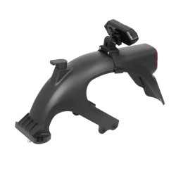 Bageste blinklyssæt til Ninebot Max G30, Segway Max G2 eller lignende  - 1 Udviklet til Ninebot Max G30, Segway Max G2 og lignen