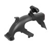 Kit semnalizatoare spate pentru Ninebot Max G30, Segway Max G2 sau modele similare  - 1 Conceput pentru Ninebot Max G30, Segway 