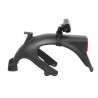 Set achterknipperlichten voor Ninebot Max G30, Segway Max G2 of vergelijkbaar  - 3 Ontworpen voor Ninebot Max G30, Segway Max G2