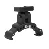 Set piso flas gia Ninebot Max G30, Segway Max G2 i paromoia montela  - 12 Schediasmeno gia Ninebot Max G30, Segway Max G2 kai pa