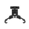 Kit de luces intermitentes traseras para Ninebot Max G30, Segway Max G2 o similar  - 15 Diseñado para Ninebot Max G30, Segway Ma