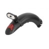 Kit de piscas traseiros concebido para Ninebot ES1, ES2, ES3, ES4, E22, E25, E45 ou similar  - 17 Concebido para Ninebot ES1, ES