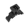Set hintere Blinker für Kugoo S1 S2 S3 oder ähnliche Modelle  - 5 Für Kugoo S1, S2, S3 und ähnliche Modelle; Anschlüsse und Halt