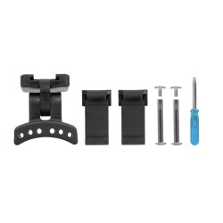Komplet zadnjih smernikov za Gotrax GXL V2, Gmax Ultra, Hiboy S2, S2 Pro ali podobne modele  - 2 Predviden za Gotrax GXL V2, Gma