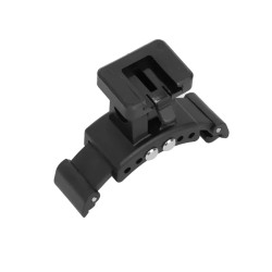 Hátsó irányjelző készlet Gotrax GXL V2, Gmax Ultra, Hiboy S2, S2 Pro vagy hasonló modellekhez  - 5 Gotrax GXL V2, Gmax Ultra, Hi