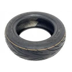 Neumático sin Cámara 10x2.125 55/80-6.6 para Navee V25i Pro, V40i Pro, V50i Pro, Odys Alpha X5 o similar  - 5  
