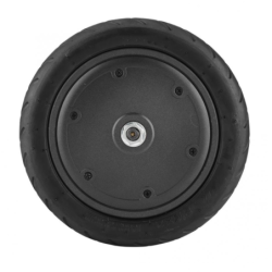 Motor pro elektrickou koloběžku Ducati Pro 1 Evo Black nebo podobnou - 250W, 300W, 350W  - 2 Určen pro Ducati Pro 1 Evo Black a 
