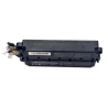 Bateria original 21,6 V 2550 mAh para trotinete elétrica Ninebot NEG0601 E8 E10 E12 ou similar  - 4 Compatível com trotinetes el