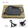 Nabíjačka pre elektrobicykel Xiaomi QiCycle EC1 a Xiaomi Qicycle EC2 - nabíjačka batérií Xiaomi - 2 Nabíjačka pre elektrobicykel